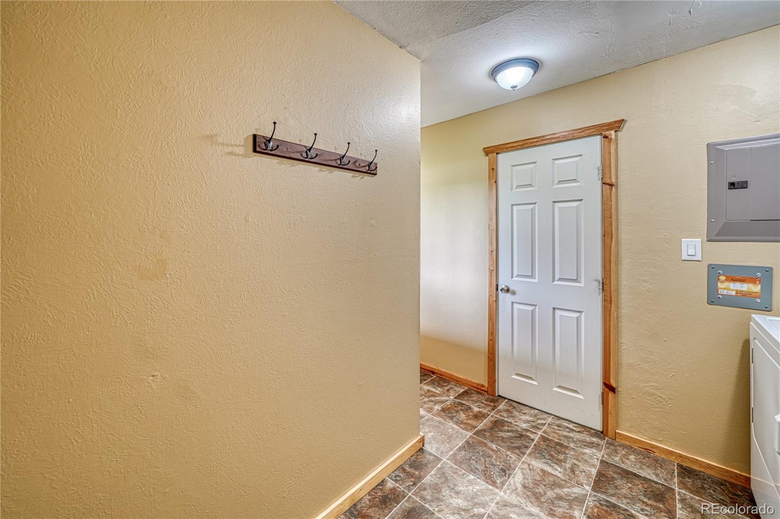 MLS Image #25 for 1451  black foot trail,woodland park, Colorado