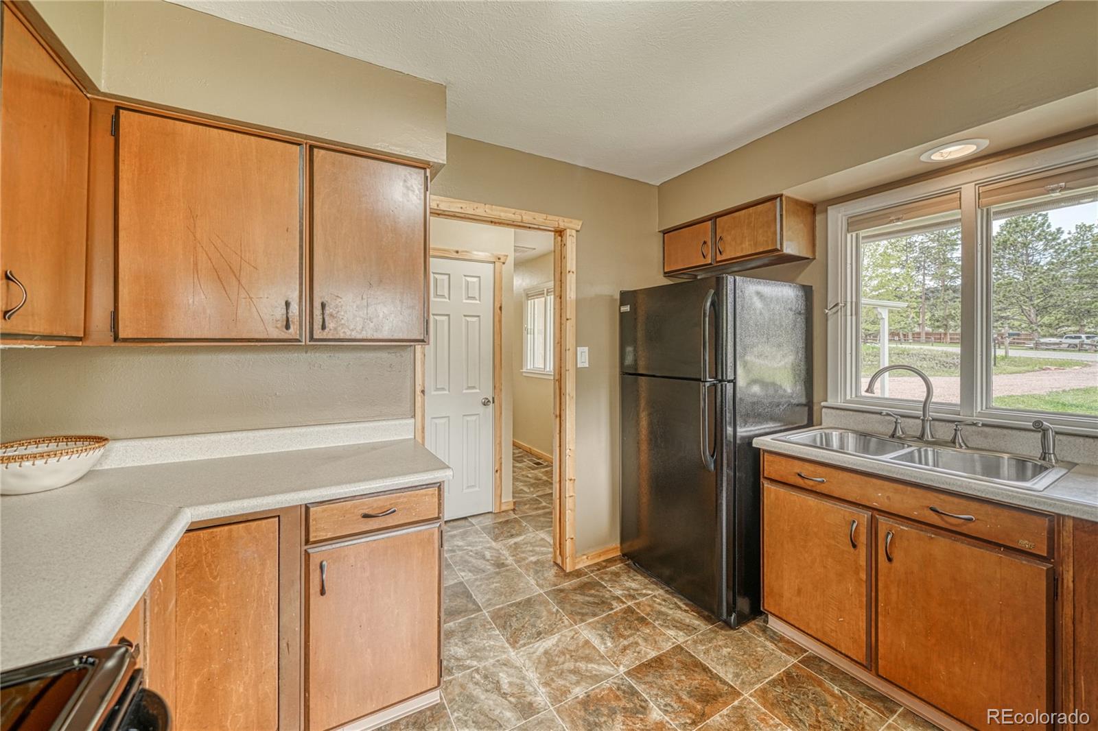 MLS Image #7 for 1451  black foot trail,woodland park, Colorado