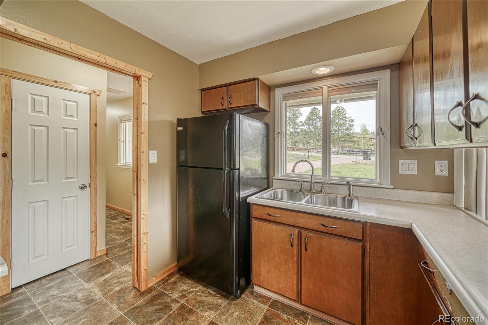 MLS Image #8 for 1451  black foot trail,woodland park, Colorado