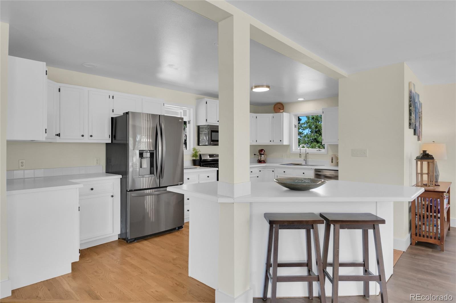 MLS Image #10 for 6979  weasel way,evergreen, Colorado