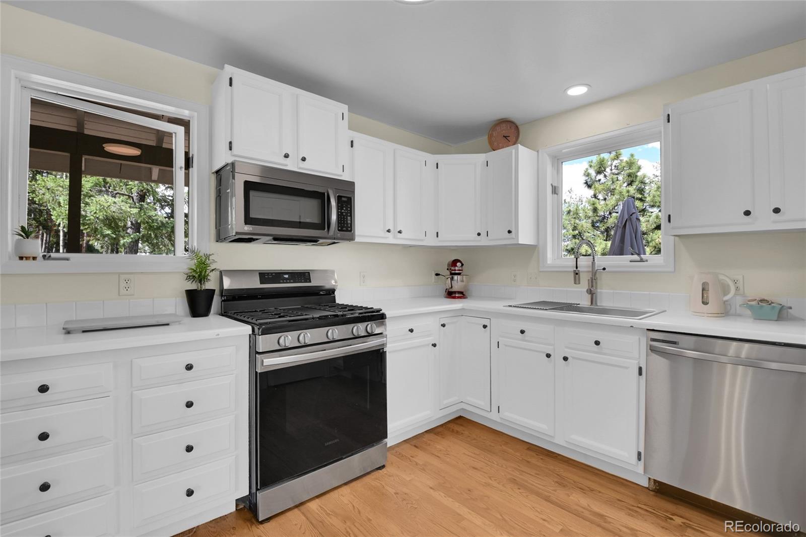 MLS Image #11 for 6979  weasel way,evergreen, Colorado