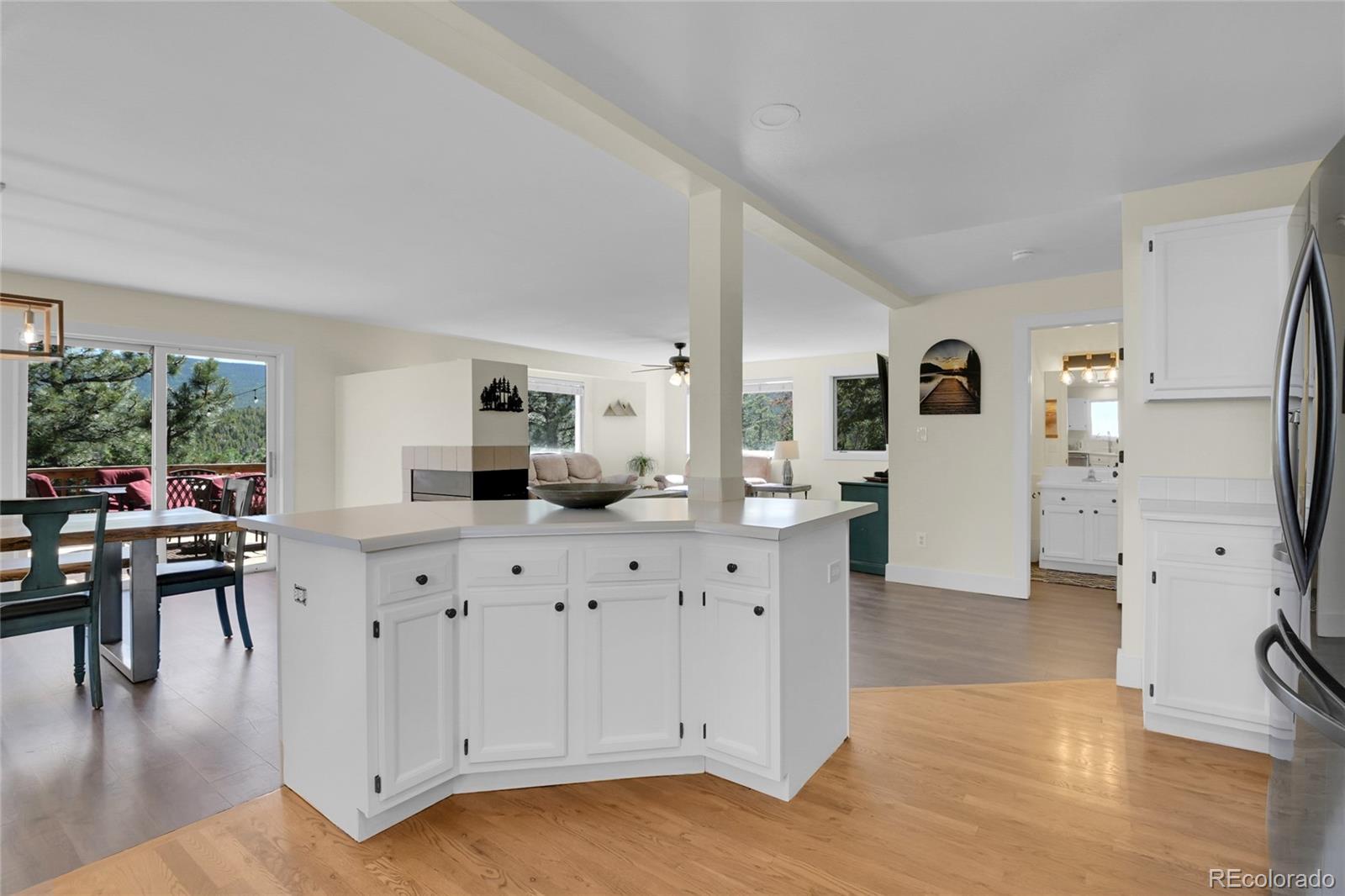 MLS Image #12 for 6979  weasel way,evergreen, Colorado