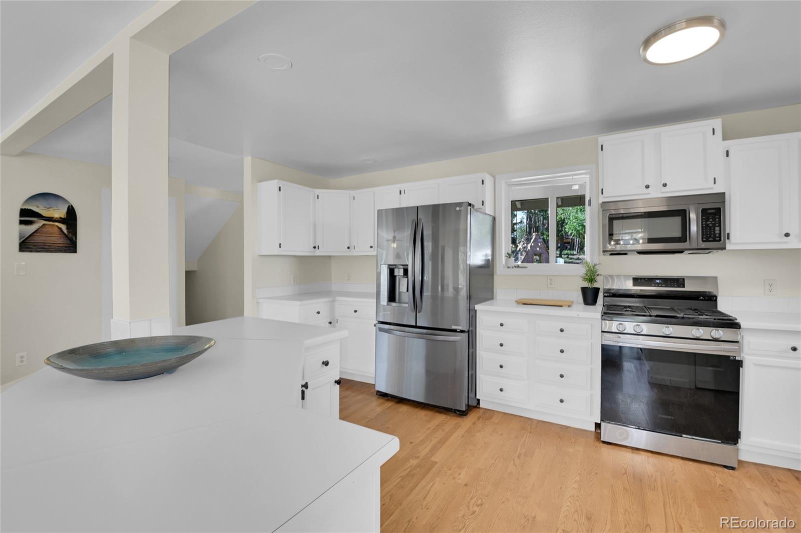 MLS Image #13 for 6979  weasel way,evergreen, Colorado