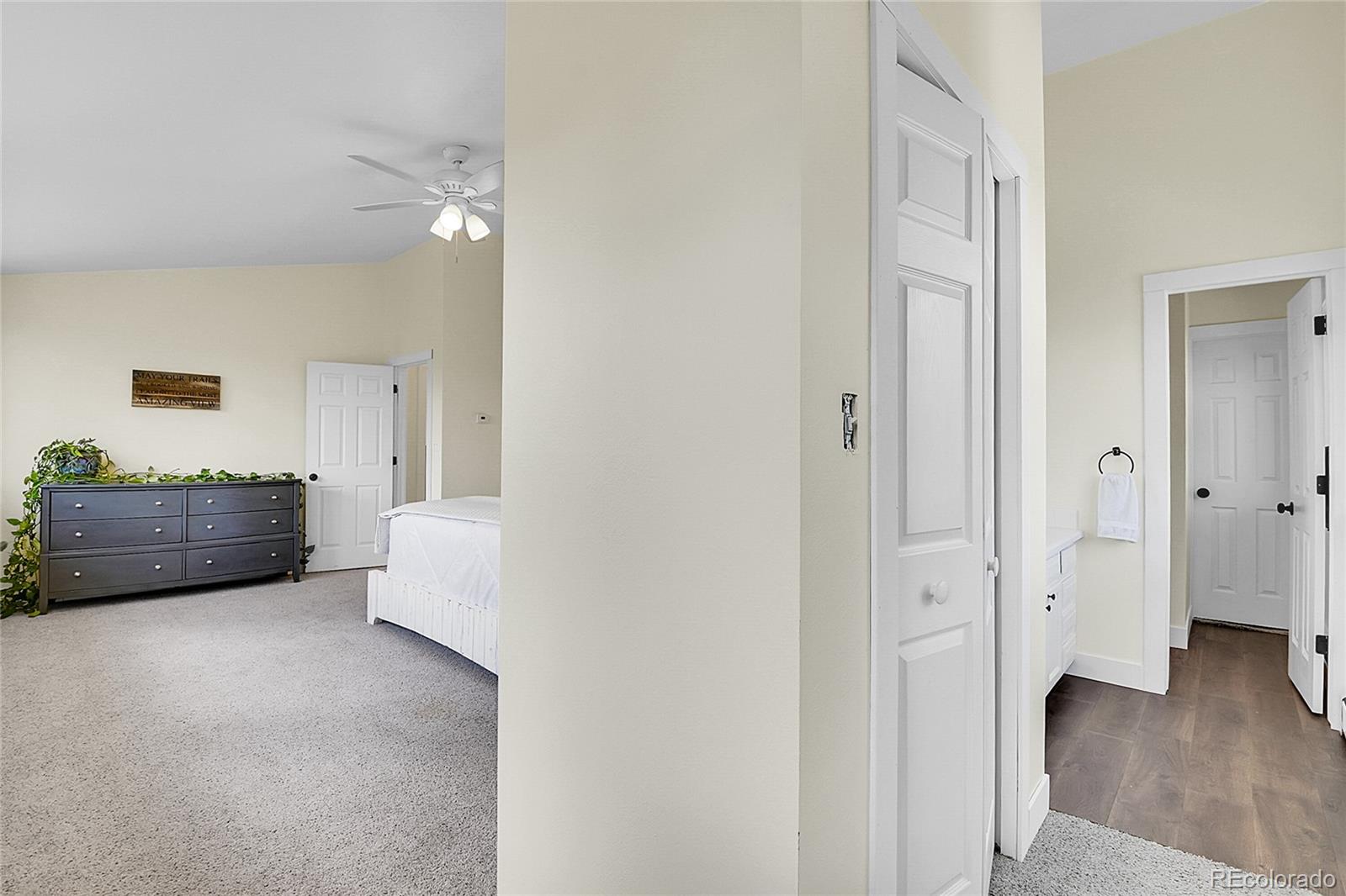 MLS Image #14 for 6979  weasel way,evergreen, Colorado