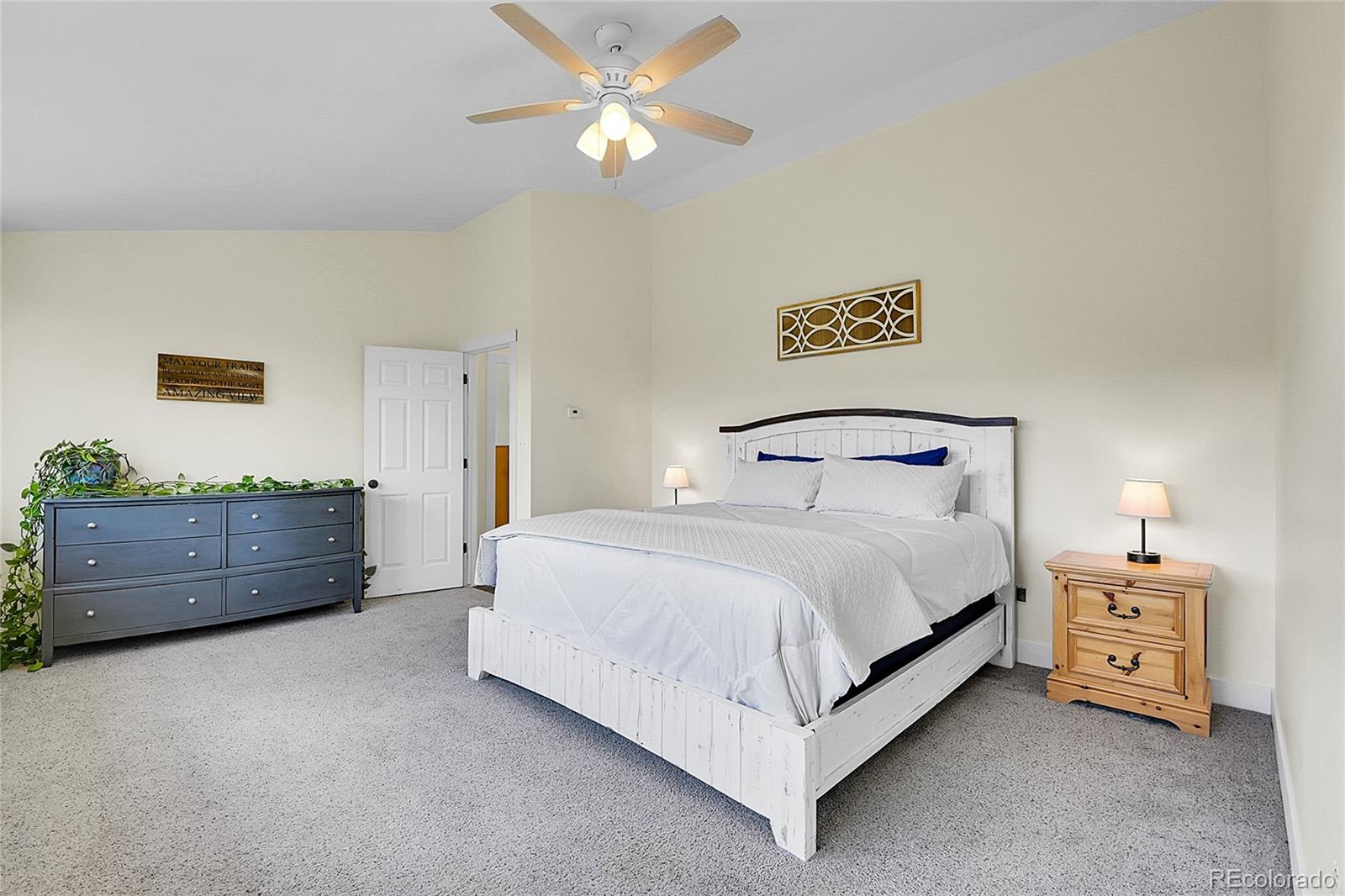 MLS Image #15 for 6979  weasel way,evergreen, Colorado