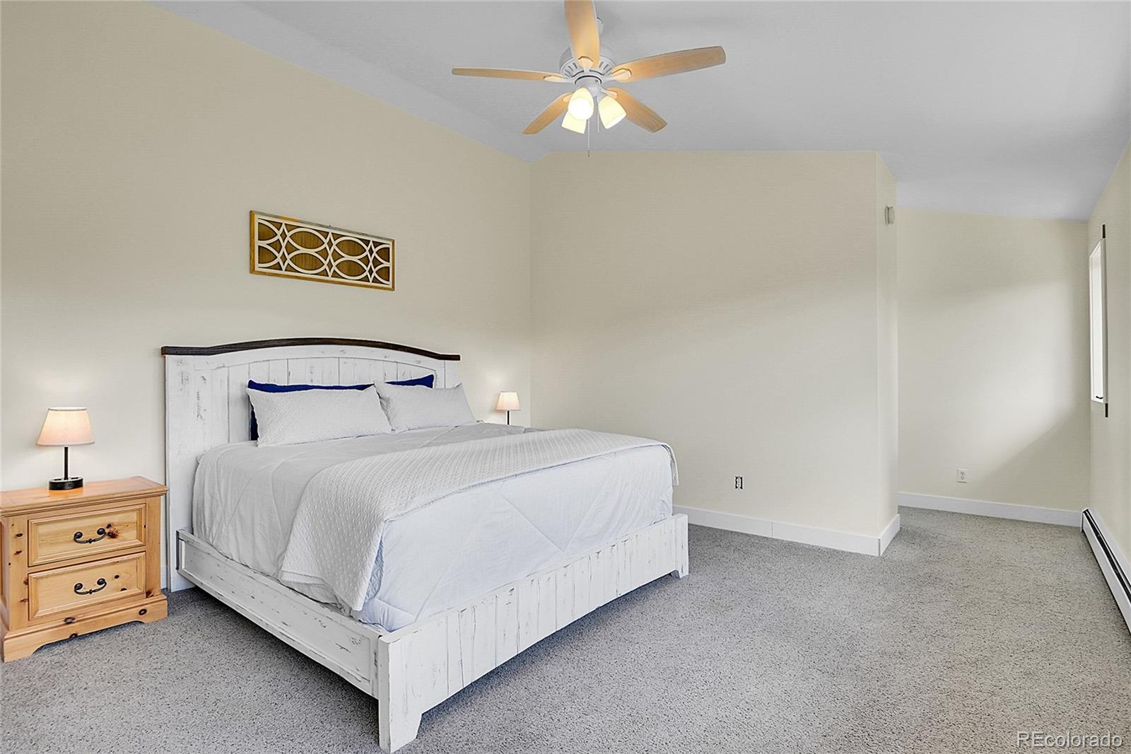 MLS Image #16 for 6979  weasel way,evergreen, Colorado