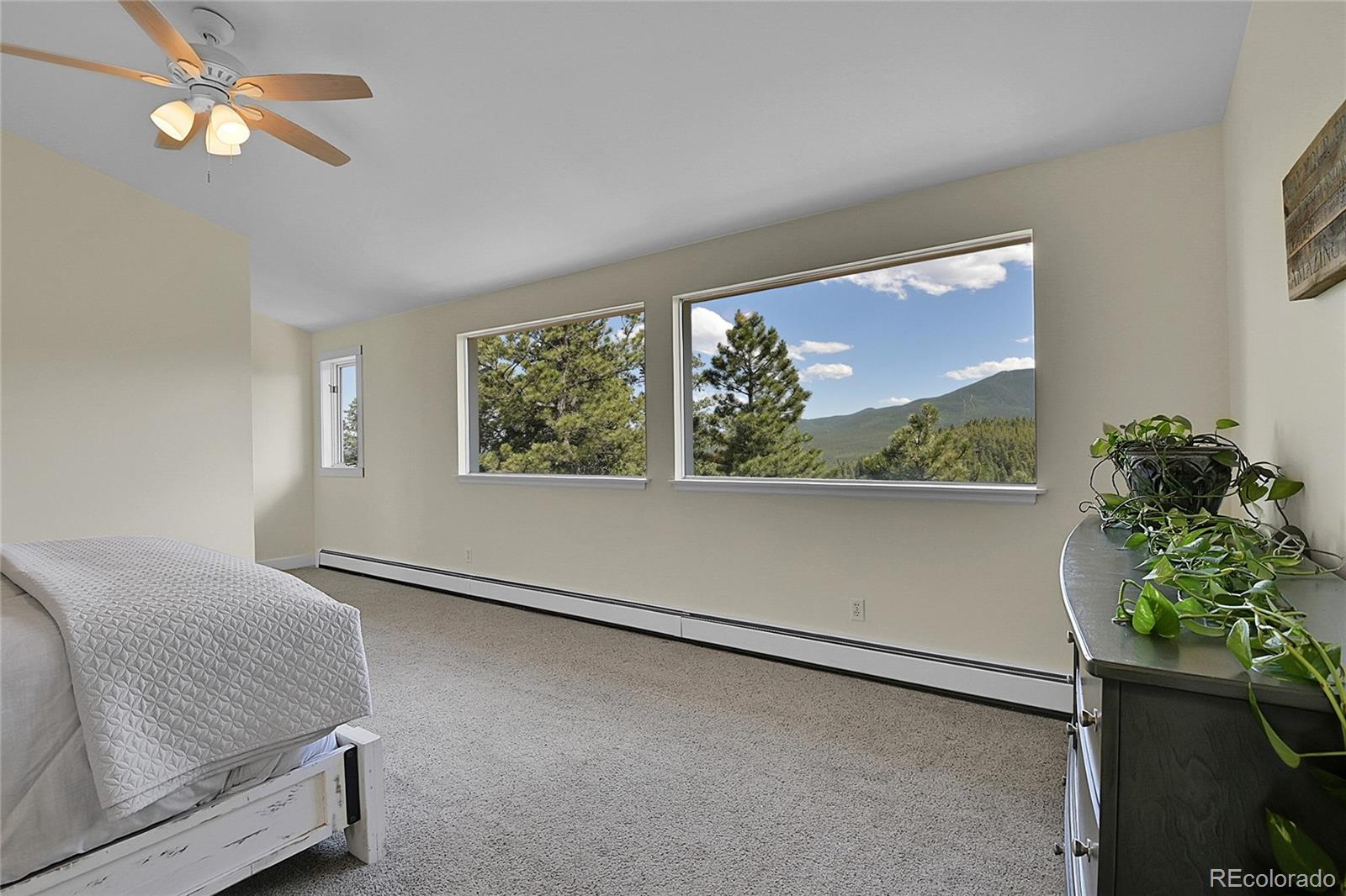 MLS Image #17 for 6979  weasel way,evergreen, Colorado