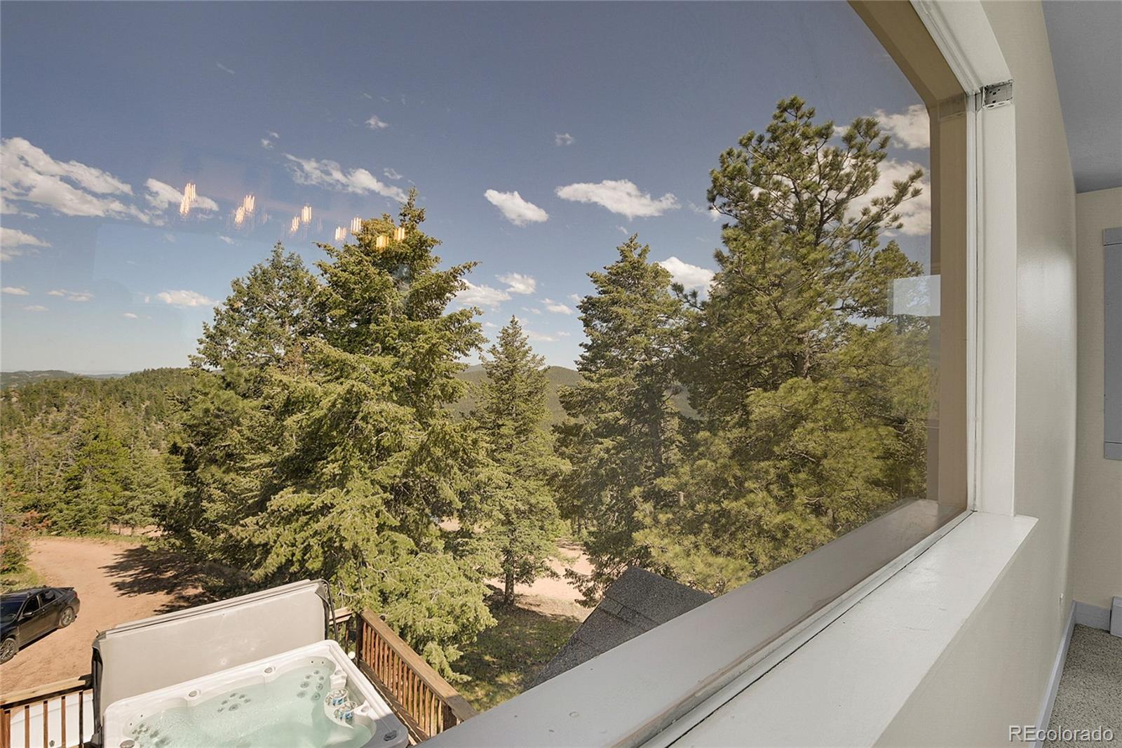 MLS Image #18 for 6979  weasel way,evergreen, Colorado