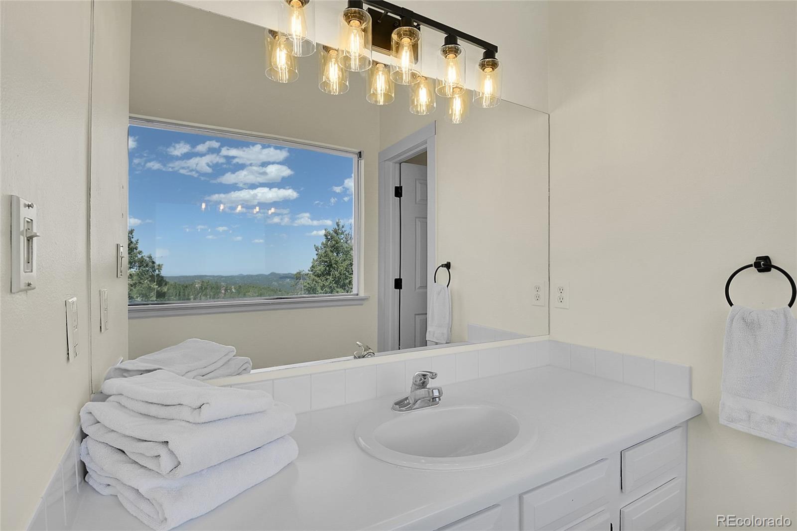 MLS Image #19 for 6979  weasel way,evergreen, Colorado