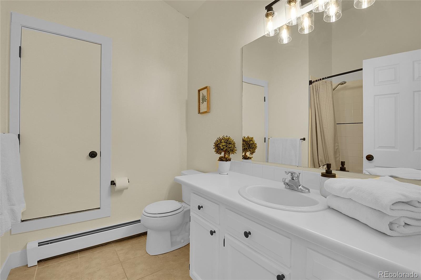 MLS Image #20 for 6979  weasel way,evergreen, Colorado