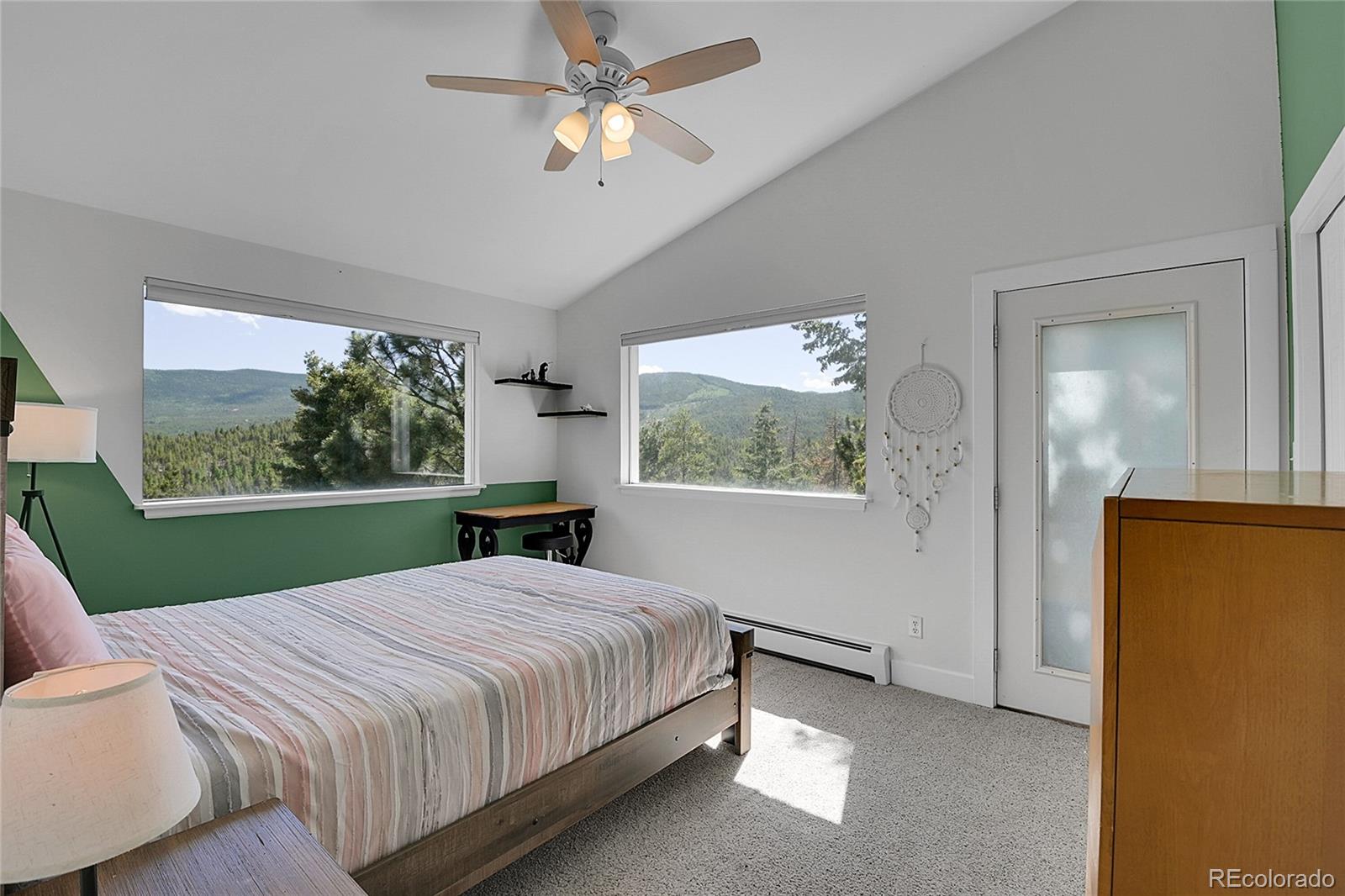 MLS Image #21 for 6979  weasel way,evergreen, Colorado
