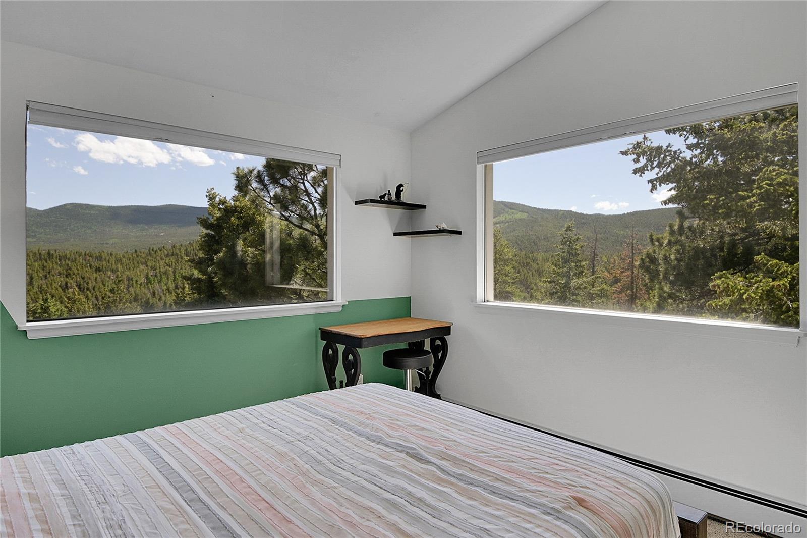 MLS Image #22 for 6979  weasel way,evergreen, Colorado