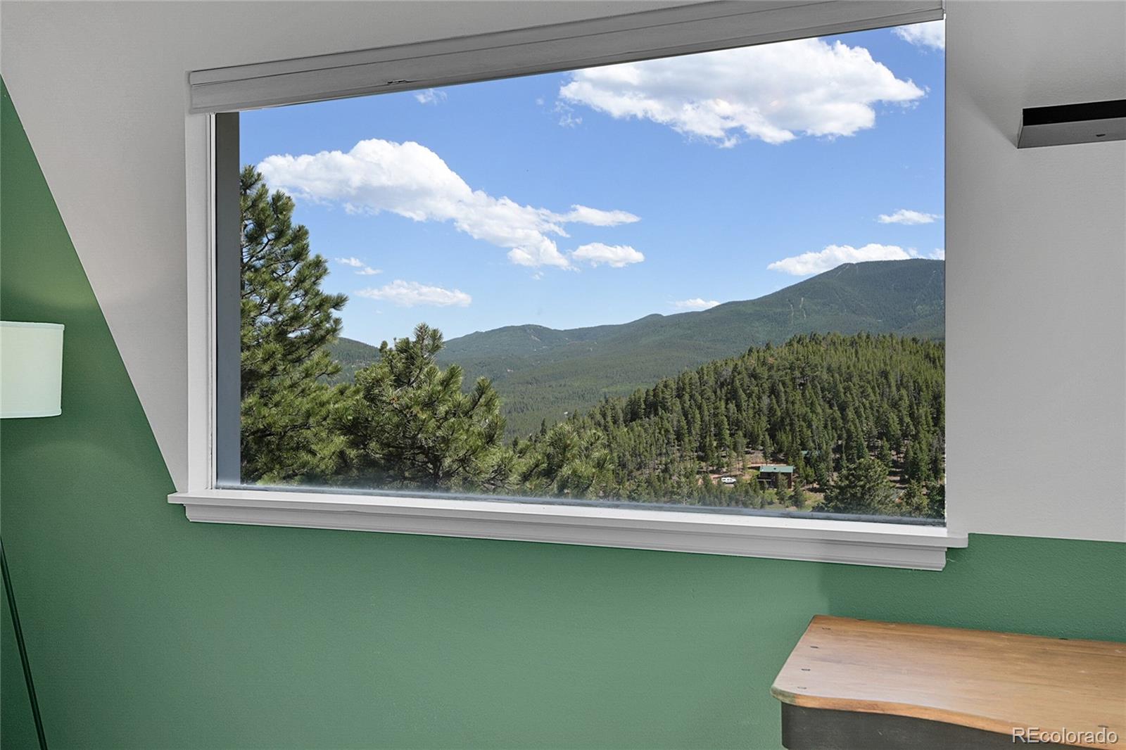 MLS Image #23 for 6979  weasel way,evergreen, Colorado