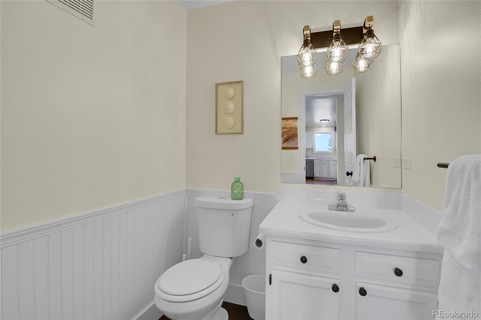 MLS Image #24 for 6979  weasel way,evergreen, Colorado