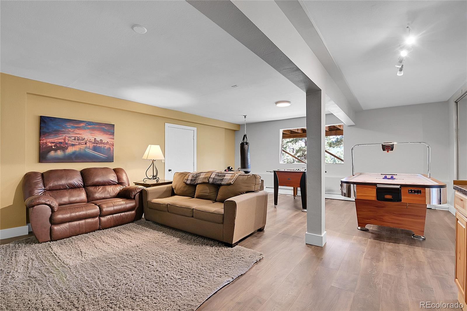 MLS Image #25 for 6979  weasel way,evergreen, Colorado