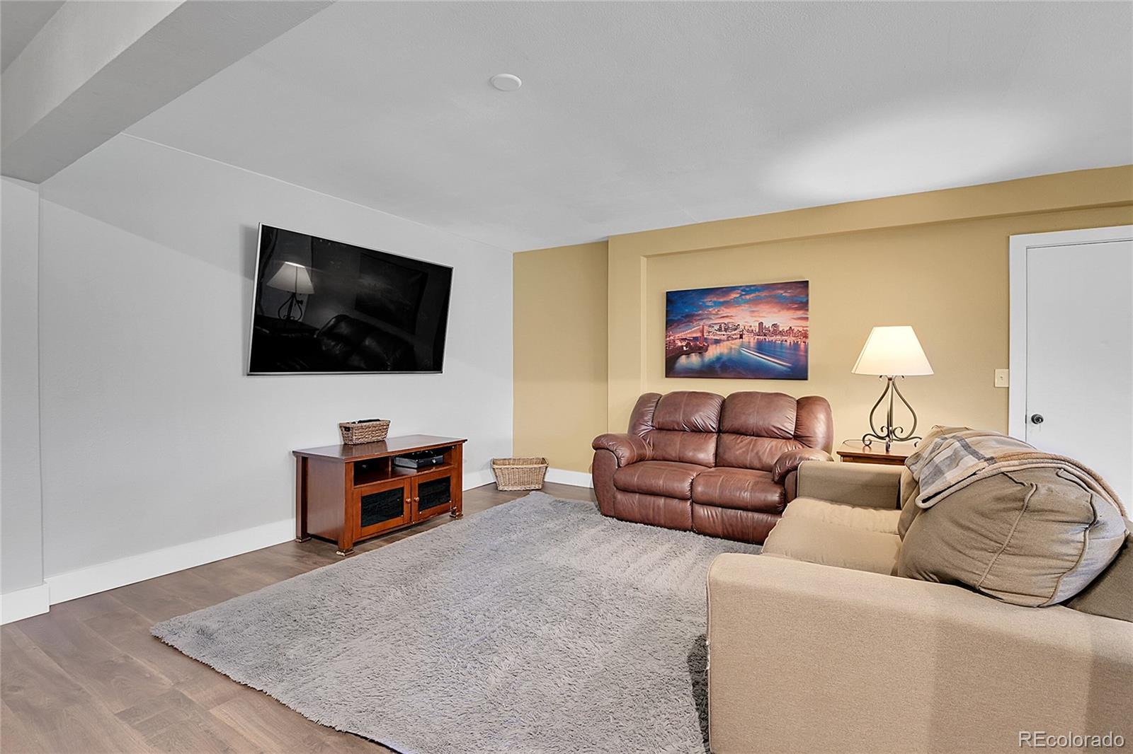 MLS Image #26 for 6979  weasel way,evergreen, Colorado