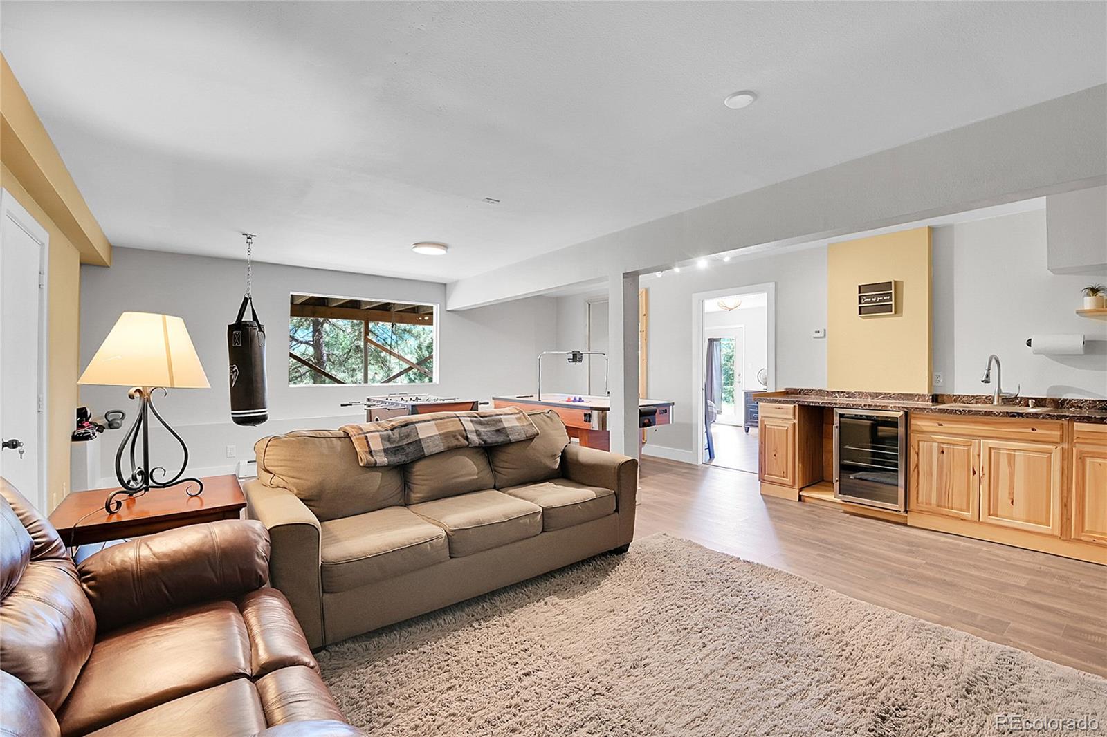 MLS Image #27 for 6979  weasel way,evergreen, Colorado