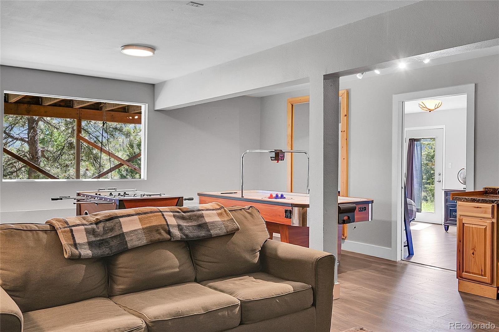 MLS Image #28 for 6979  weasel way,evergreen, Colorado