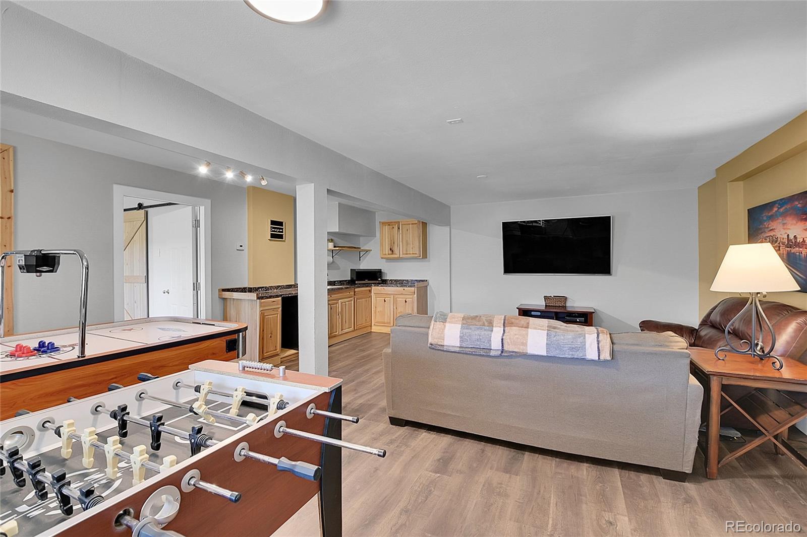 MLS Image #29 for 6979  weasel way,evergreen, Colorado