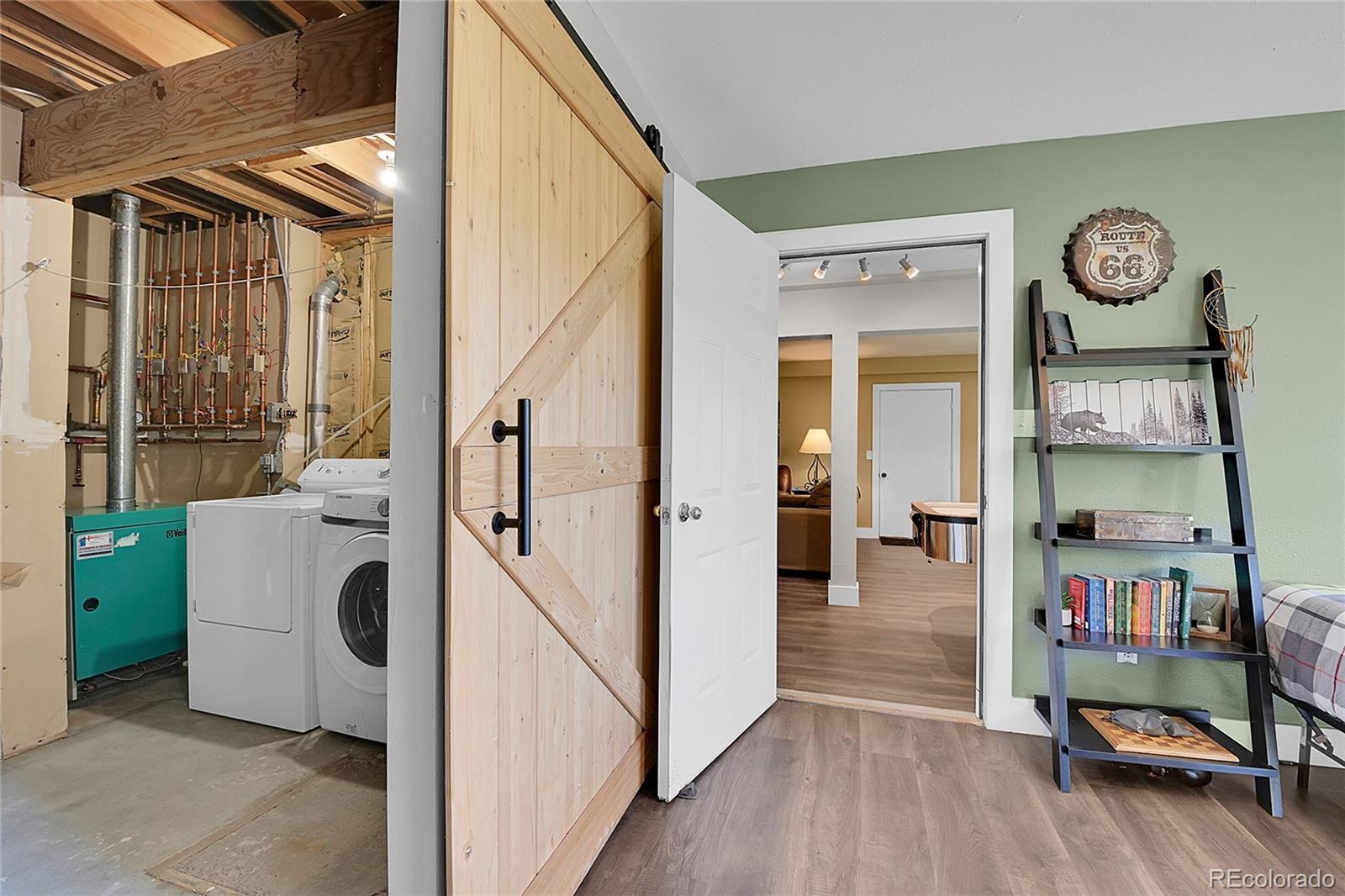 MLS Image #30 for 6979  weasel way,evergreen, Colorado