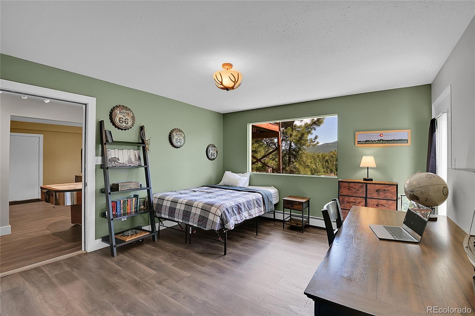 MLS Image #31 for 6979  weasel way,evergreen, Colorado