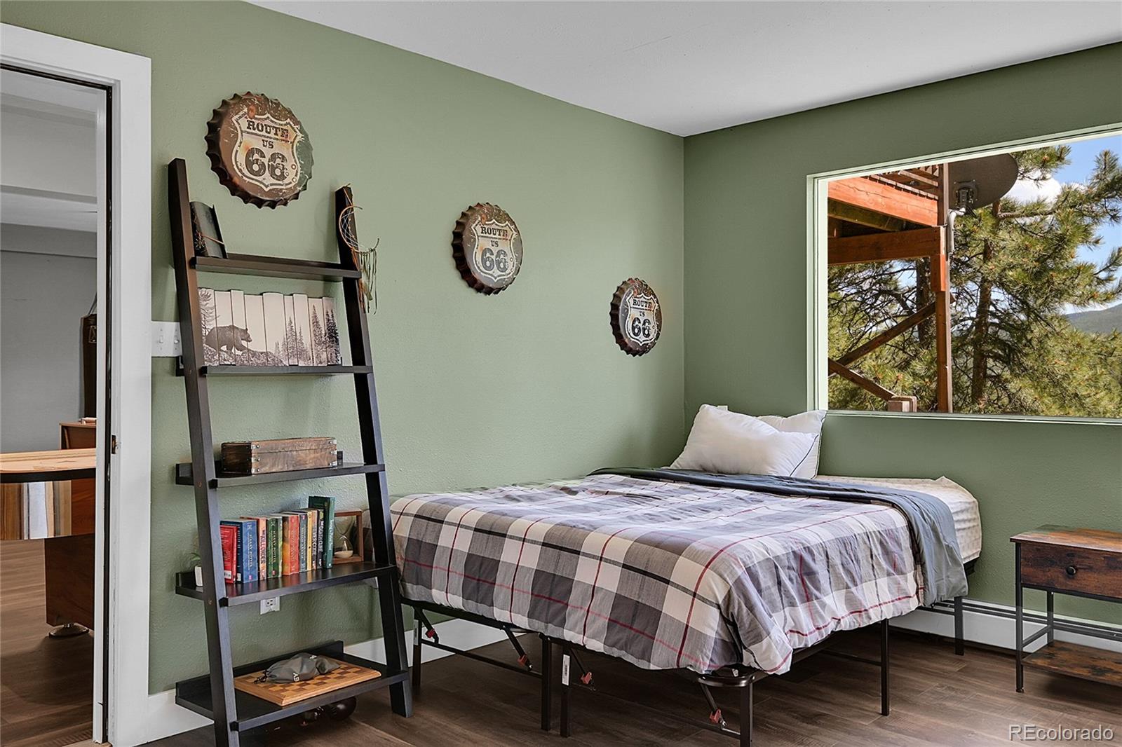 MLS Image #32 for 6979  weasel way,evergreen, Colorado