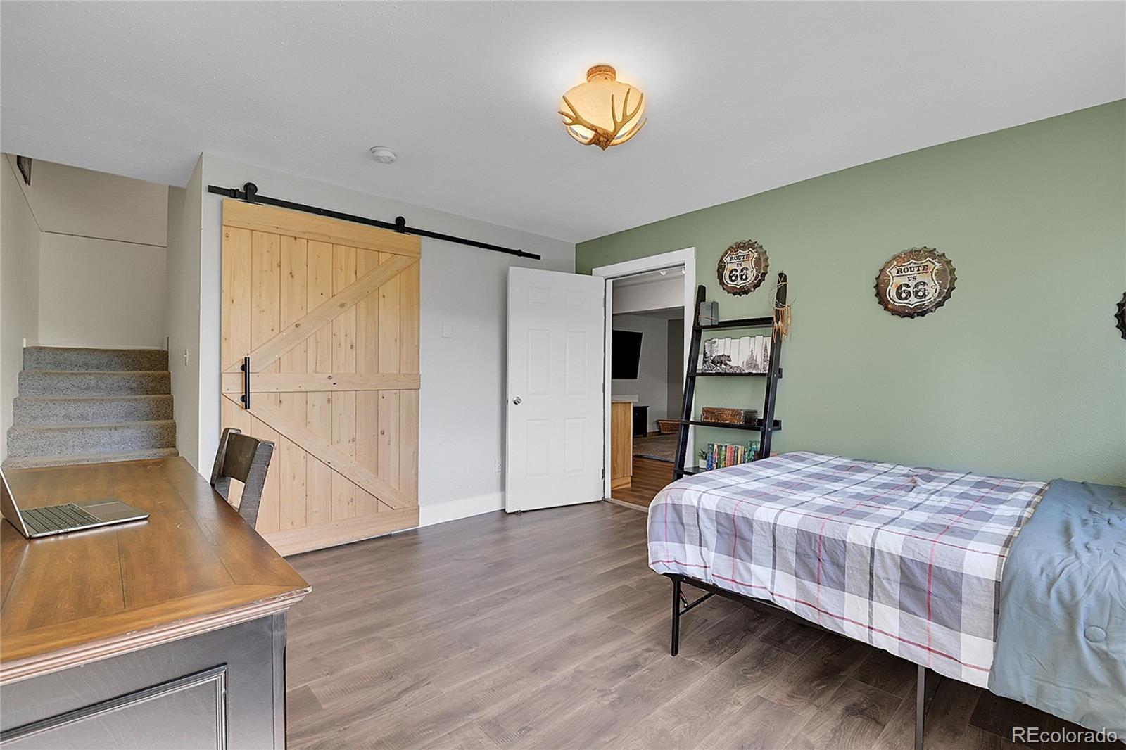 MLS Image #33 for 6979  weasel way,evergreen, Colorado