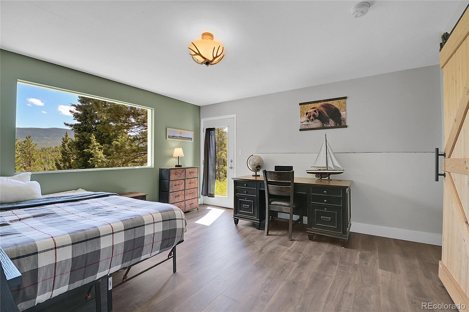 MLS Image #34 for 6979  weasel way,evergreen, Colorado