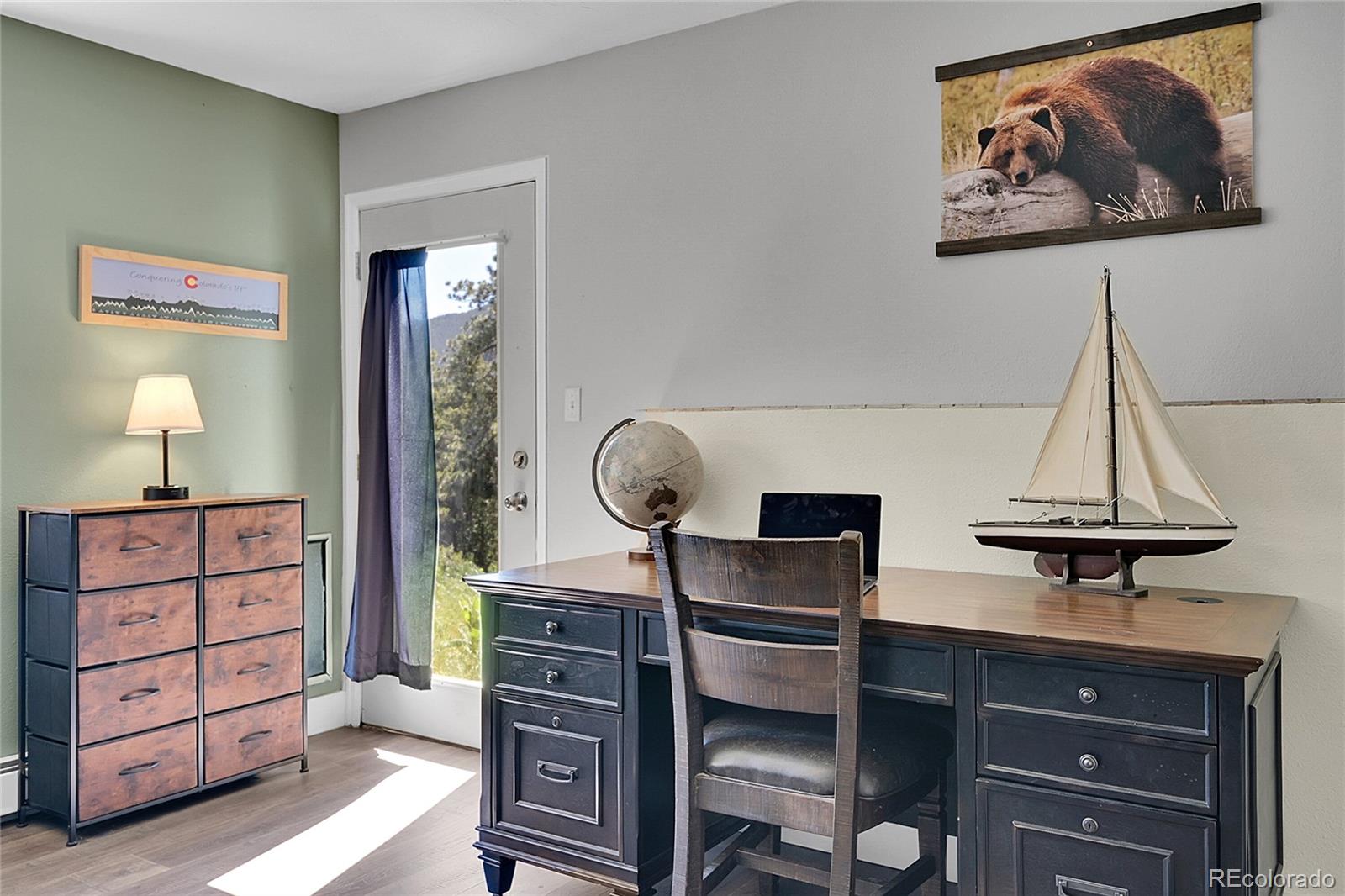MLS Image #35 for 6979  weasel way,evergreen, Colorado