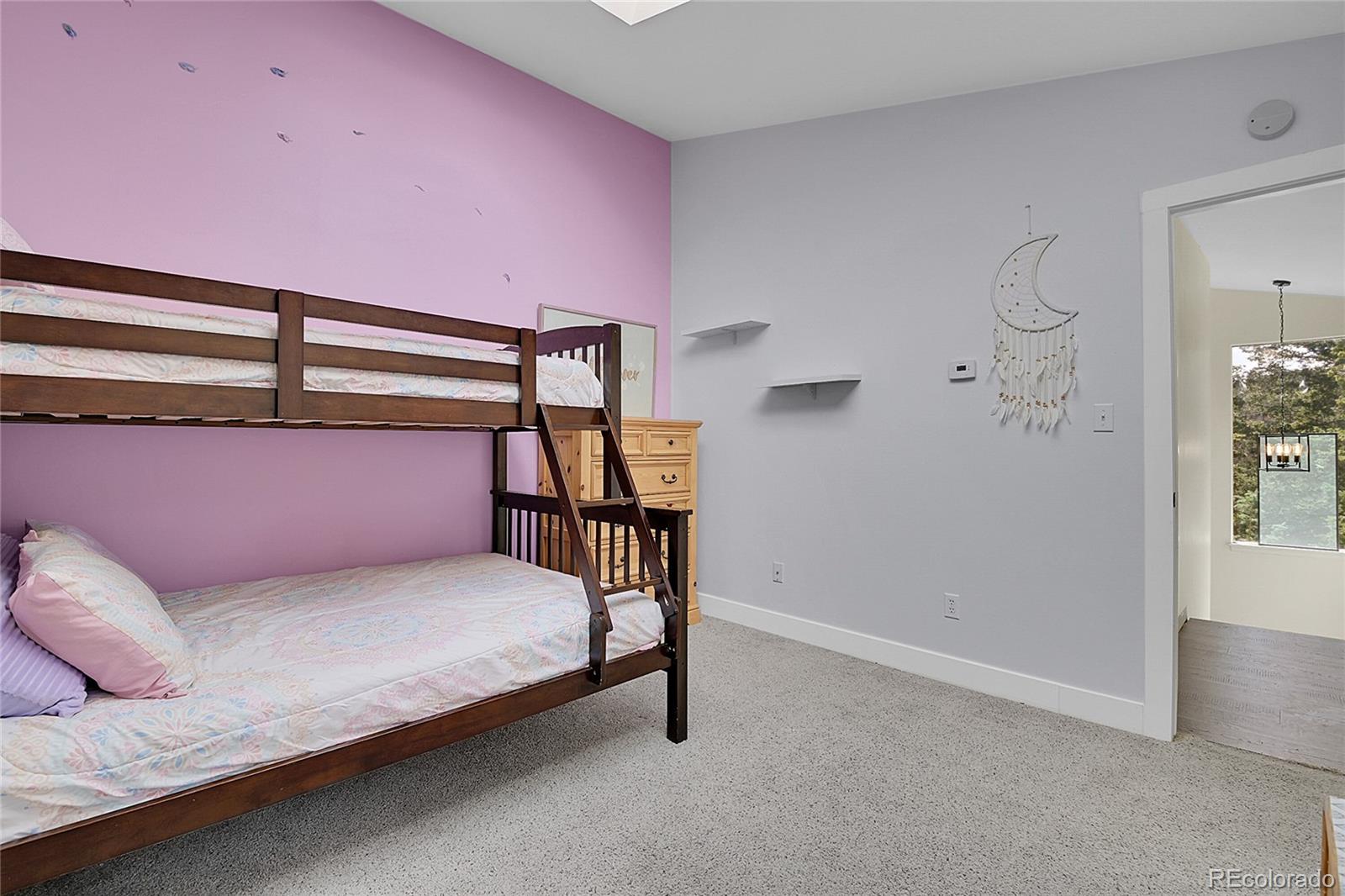 MLS Image #37 for 6979  weasel way,evergreen, Colorado