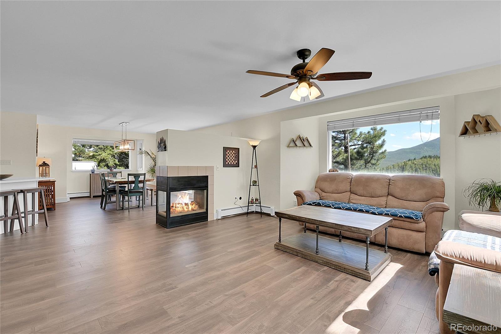 MLS Image #4 for 6979  weasel way,evergreen, Colorado