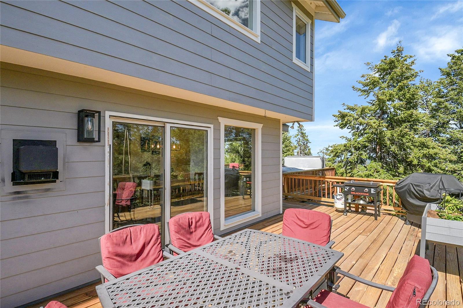 MLS Image #44 for 6979  weasel way,evergreen, Colorado