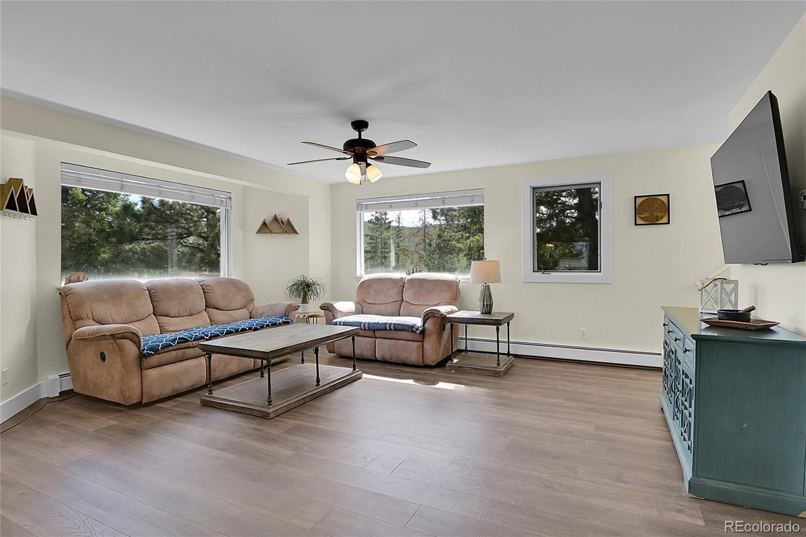 MLS Image #5 for 6979  weasel way,evergreen, Colorado