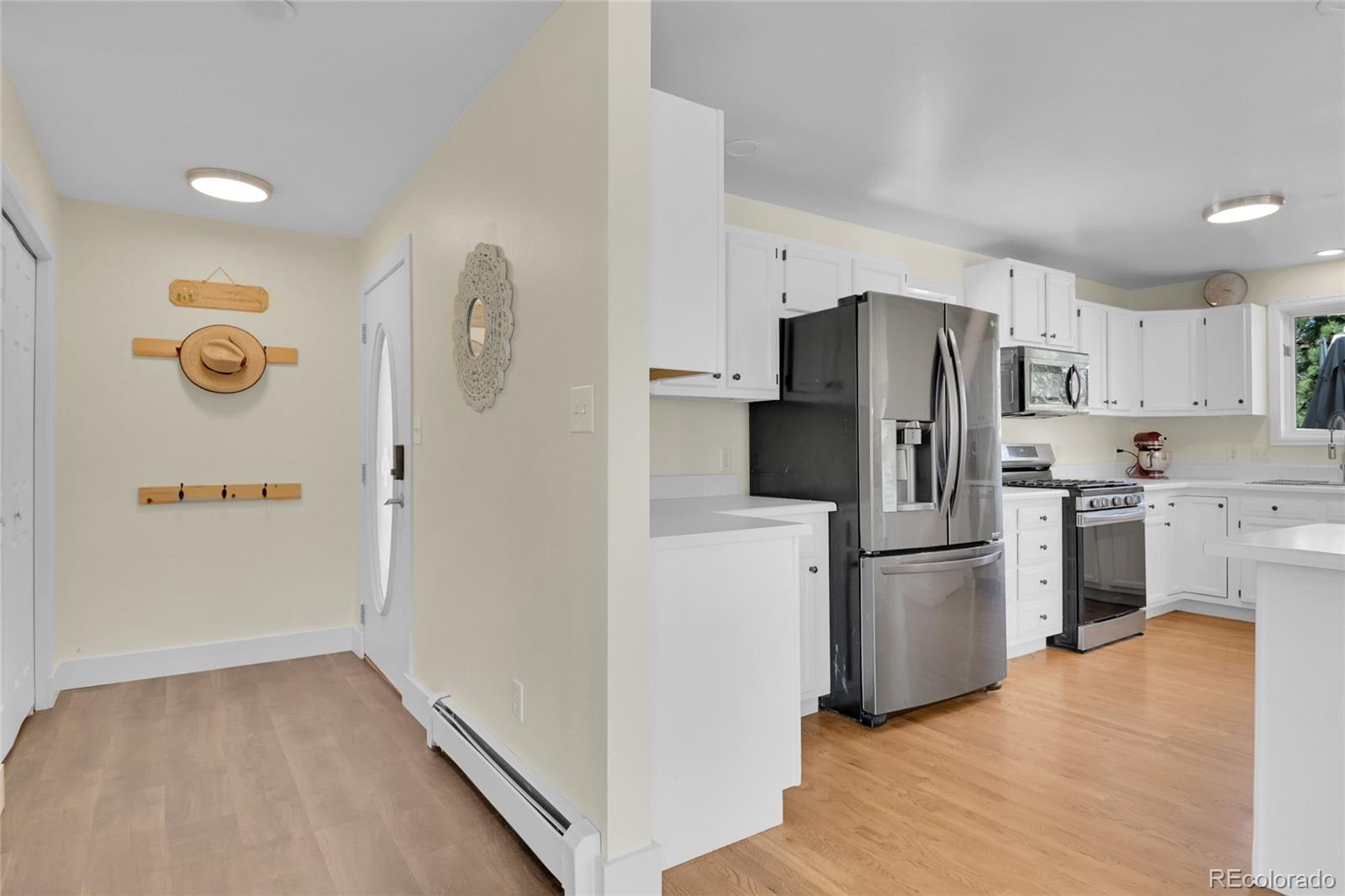 MLS Image #6 for 6979  weasel way,evergreen, Colorado