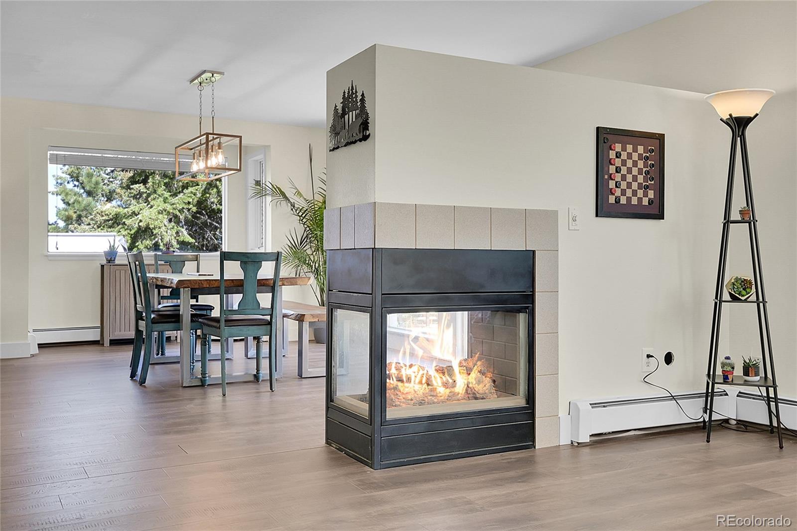 MLS Image #7 for 6979  weasel way,evergreen, Colorado