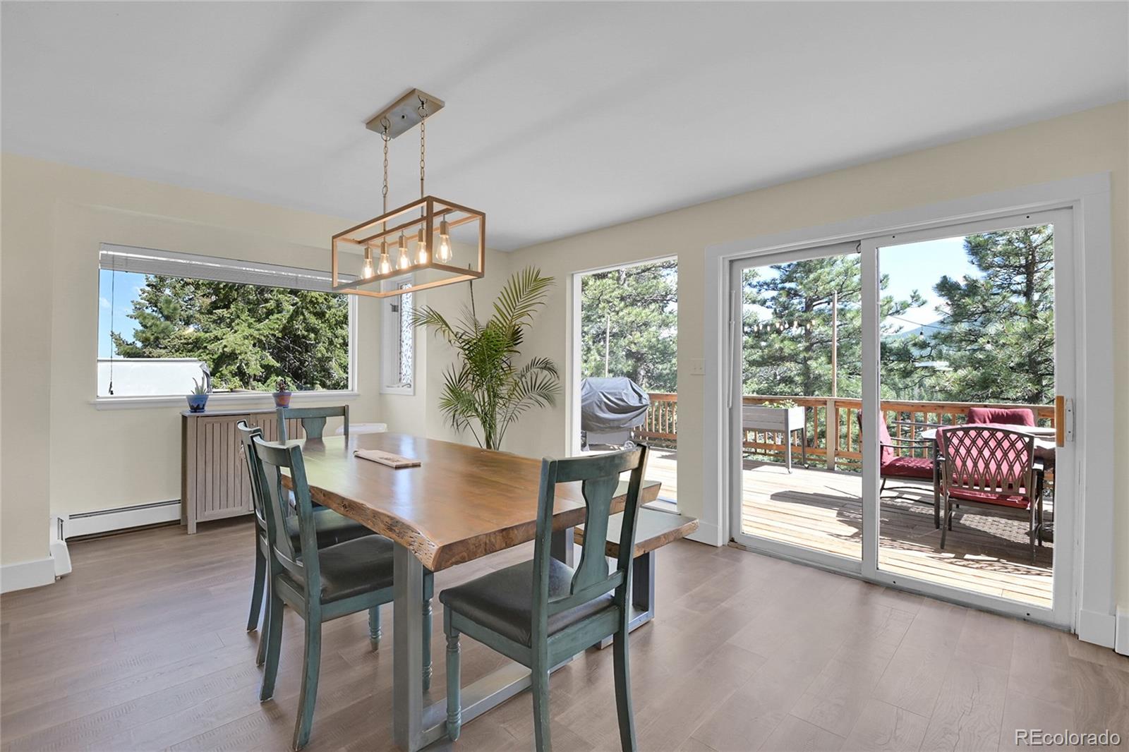 MLS Image #9 for 6979  weasel way,evergreen, Colorado