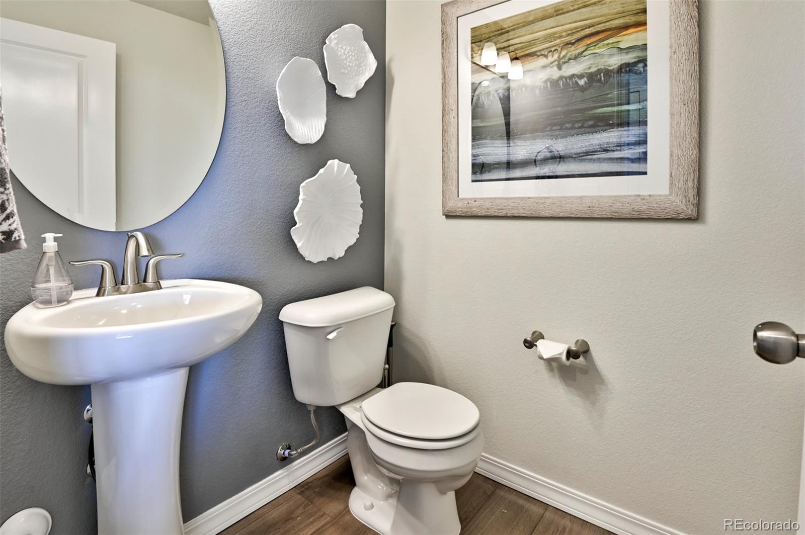 MLS Image #12 for 834 n bently street,watkins, Colorado