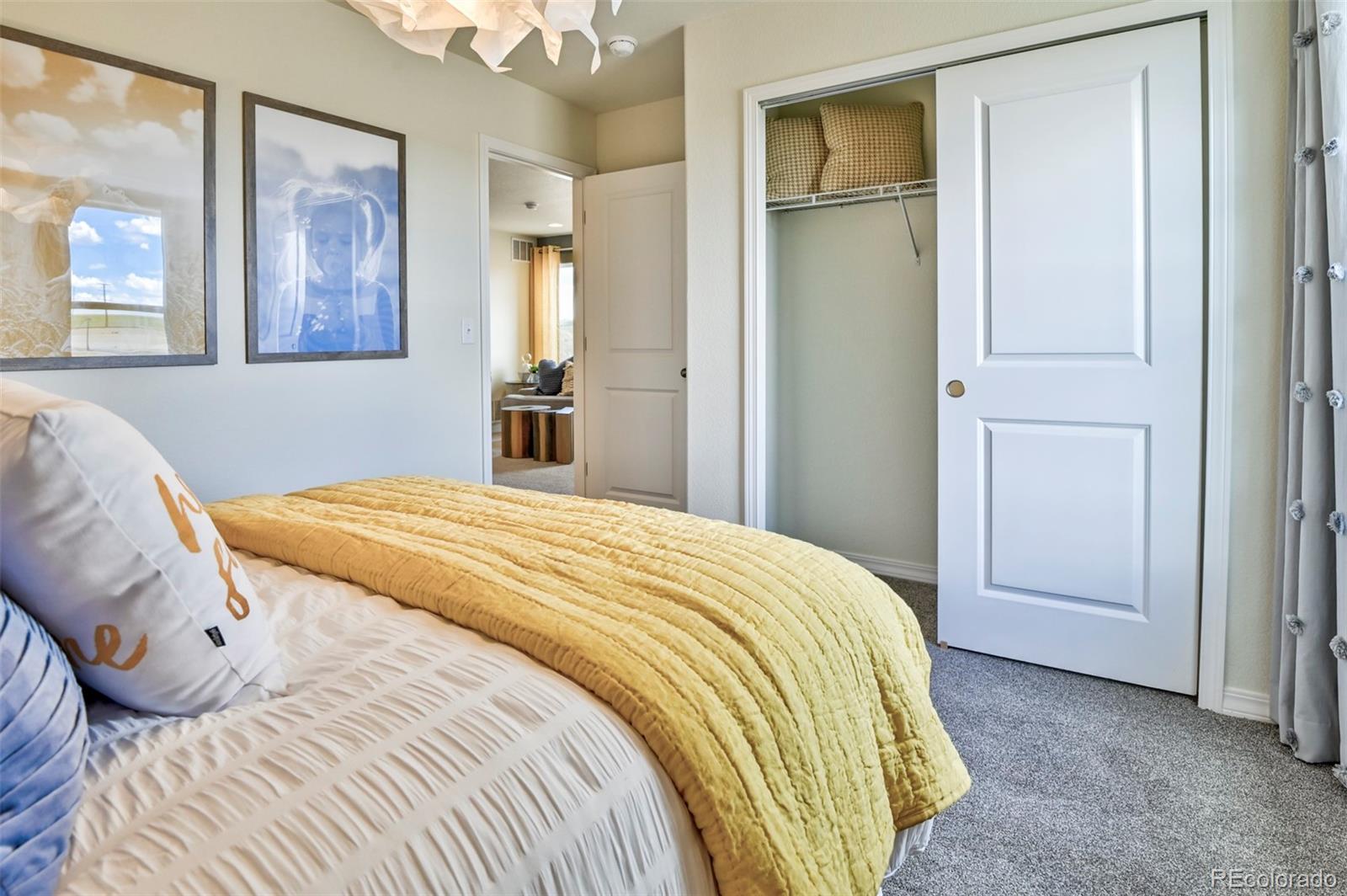 MLS Image #26 for 834 n bently street,watkins, Colorado
