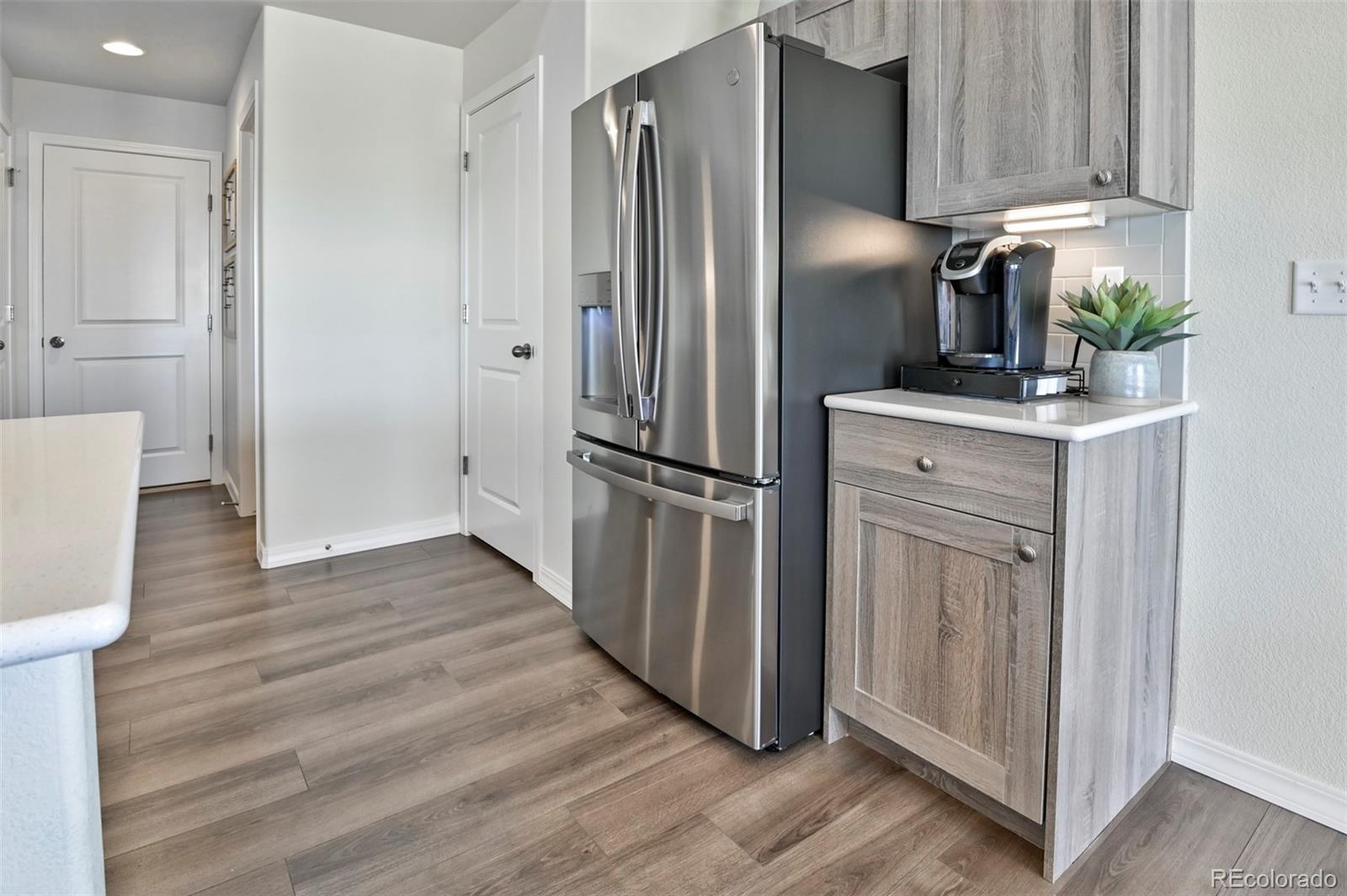 MLS Image #7 for 834 n bently street,watkins, Colorado