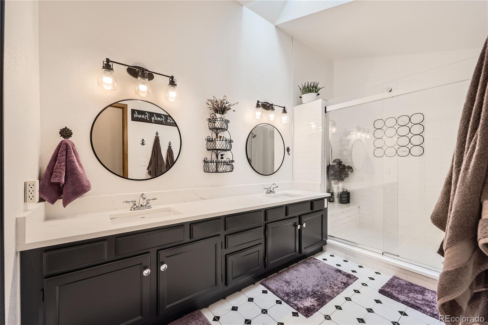 MLS Image #10 for 1013 e 130th drive,thornton, Colorado