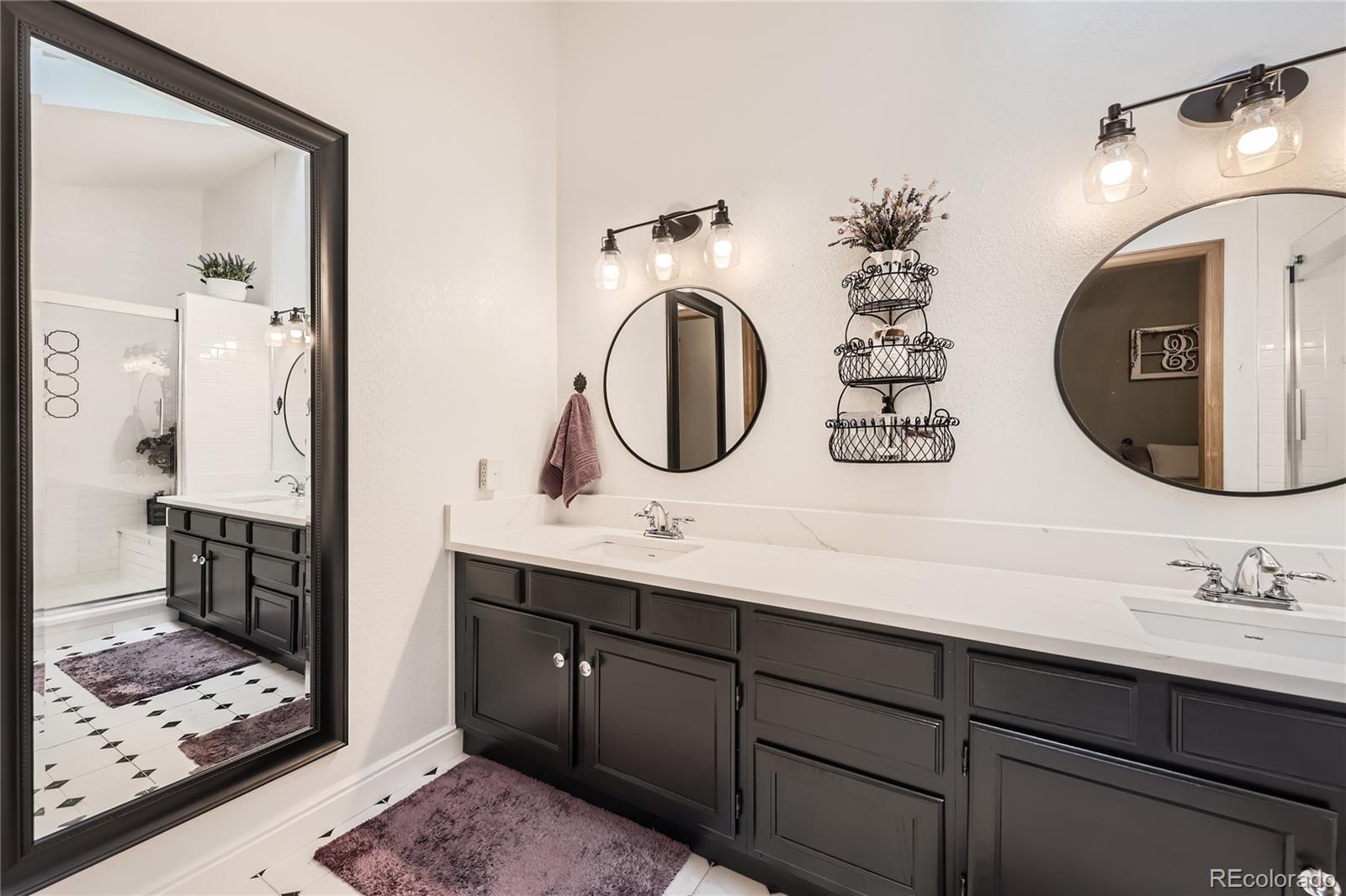 MLS Image #11 for 1013 e 130th drive,thornton, Colorado