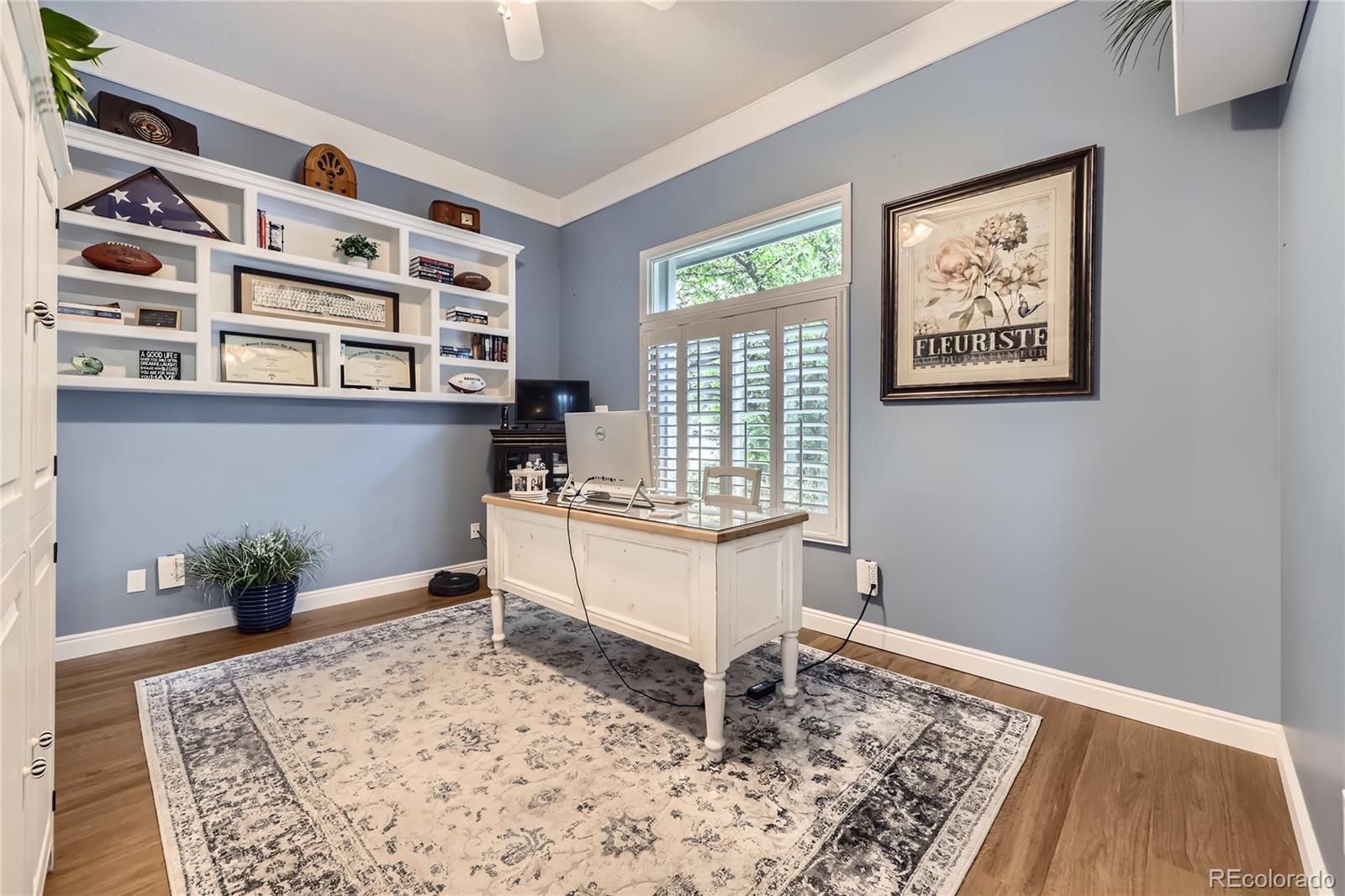 MLS Image #12 for 1013 e 130th drive,thornton, Colorado
