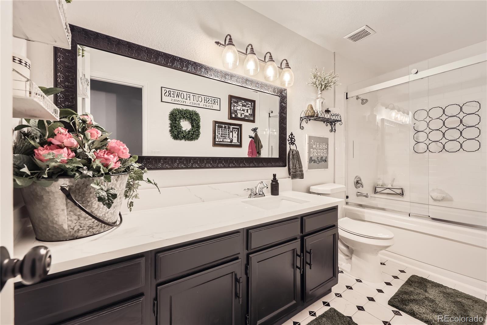 MLS Image #13 for 1013 e 130th drive,thornton, Colorado