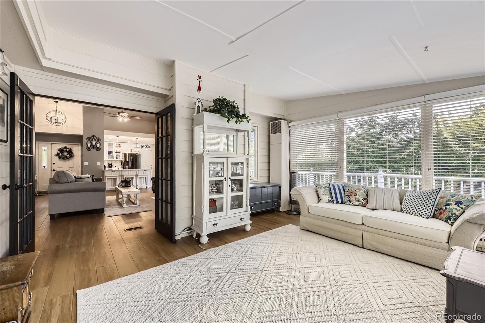 MLS Image #14 for 1013 e 130th drive,thornton, Colorado
