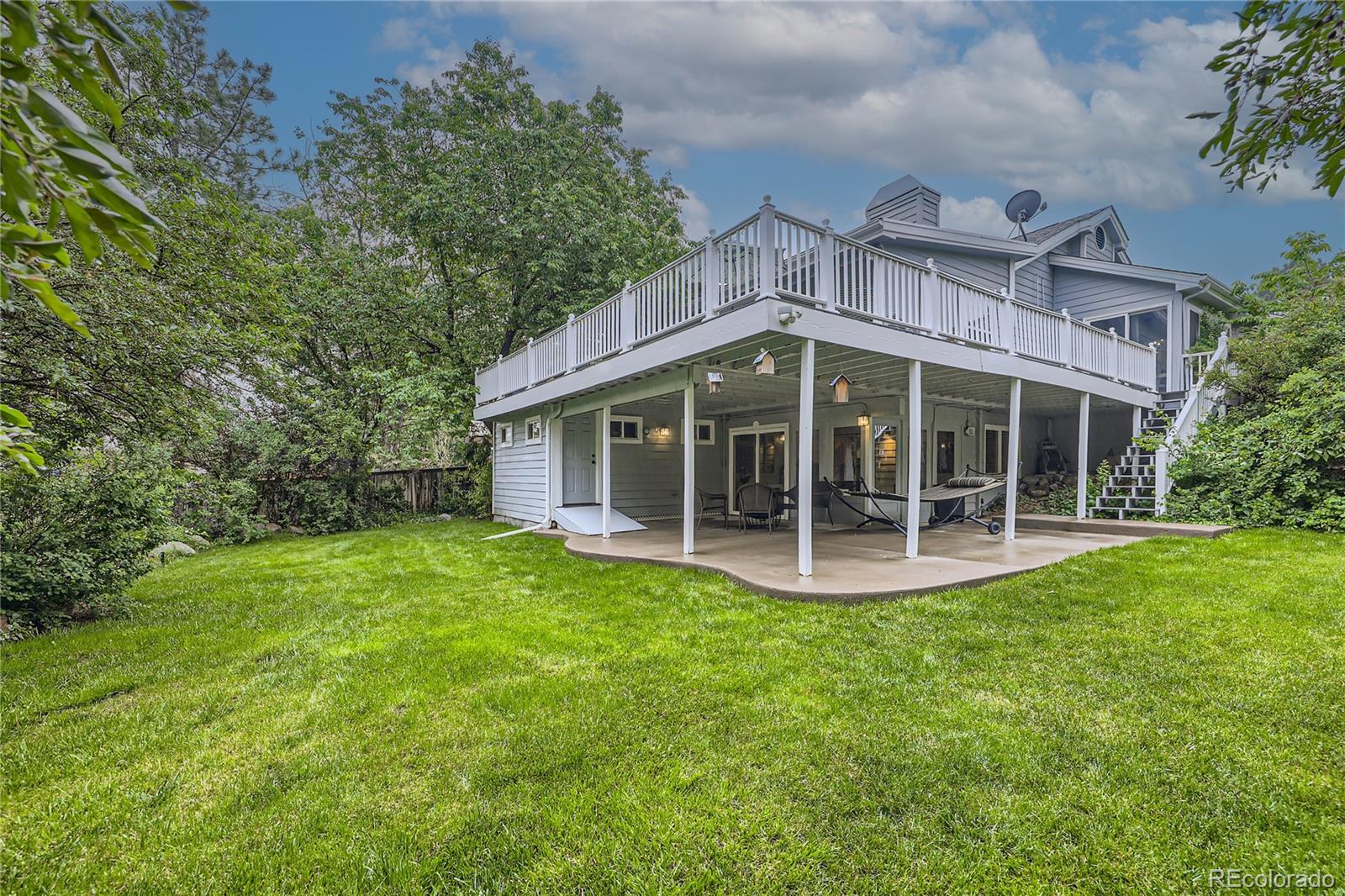 MLS Image #17 for 1013 e 130th drive,thornton, Colorado