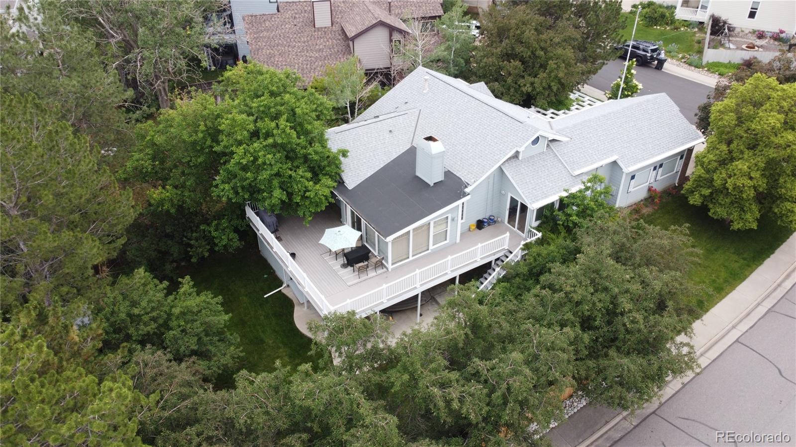 MLS Image #18 for 1013 e 130th drive,thornton, Colorado