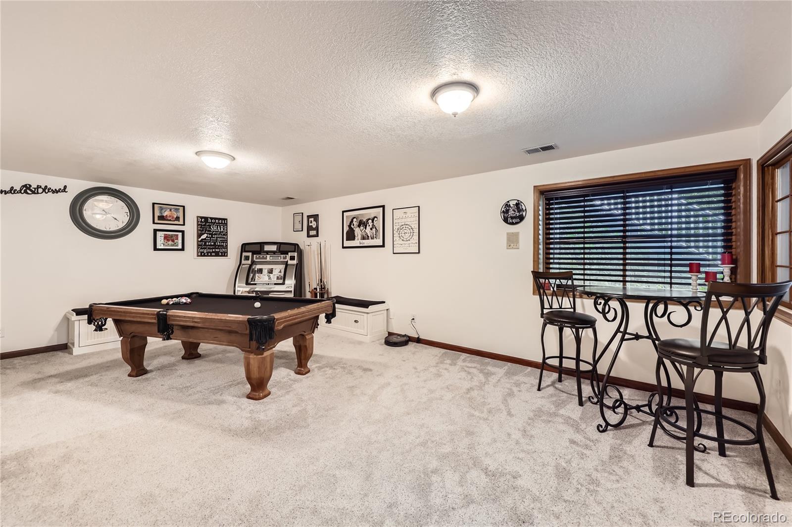 MLS Image #19 for 1013 e 130th drive,thornton, Colorado