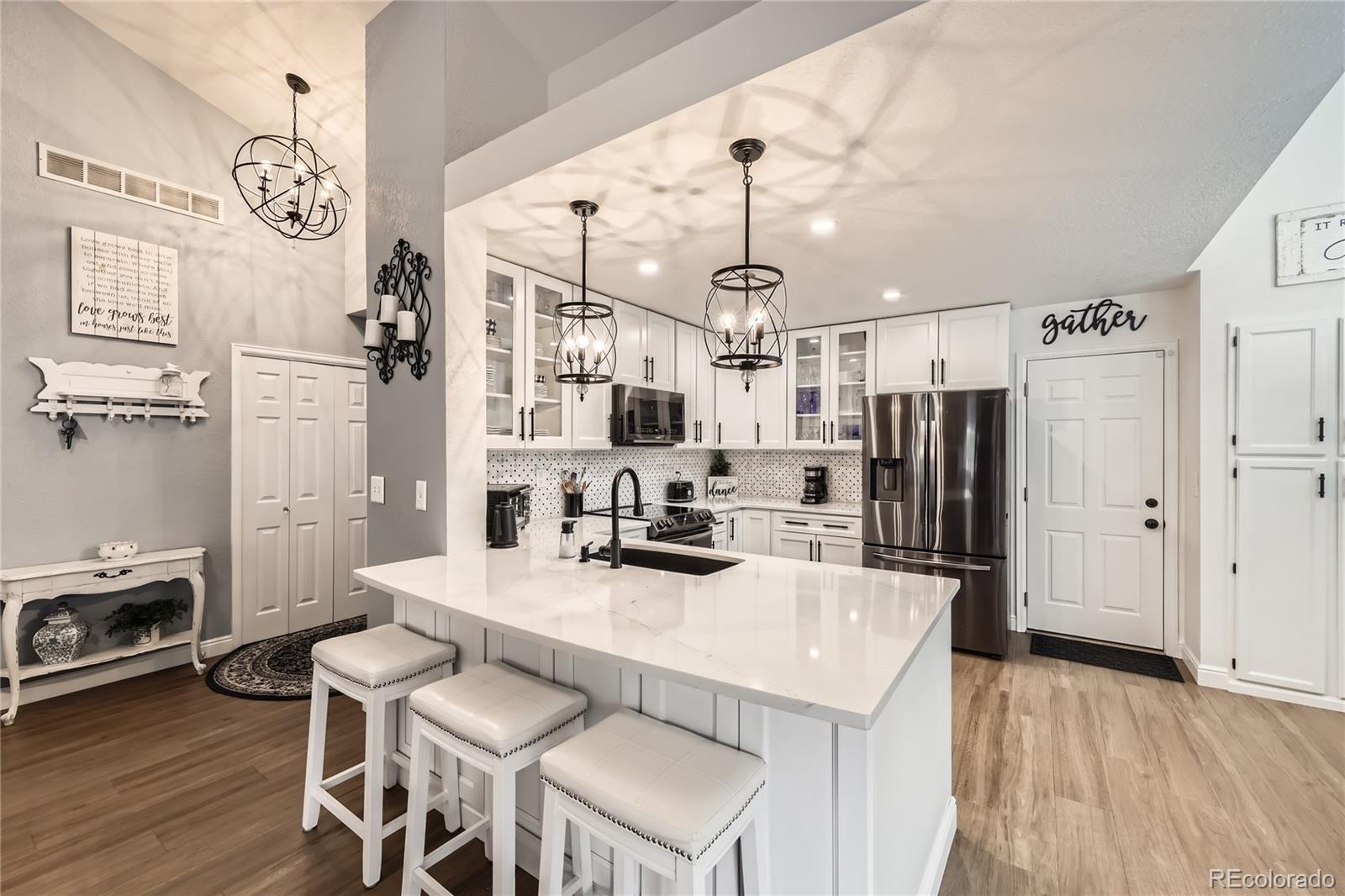 MLS Image #2 for 1013 e 130th drive,thornton, Colorado