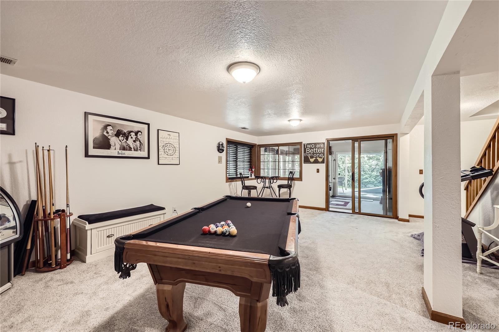 MLS Image #20 for 1013 e 130th drive,thornton, Colorado