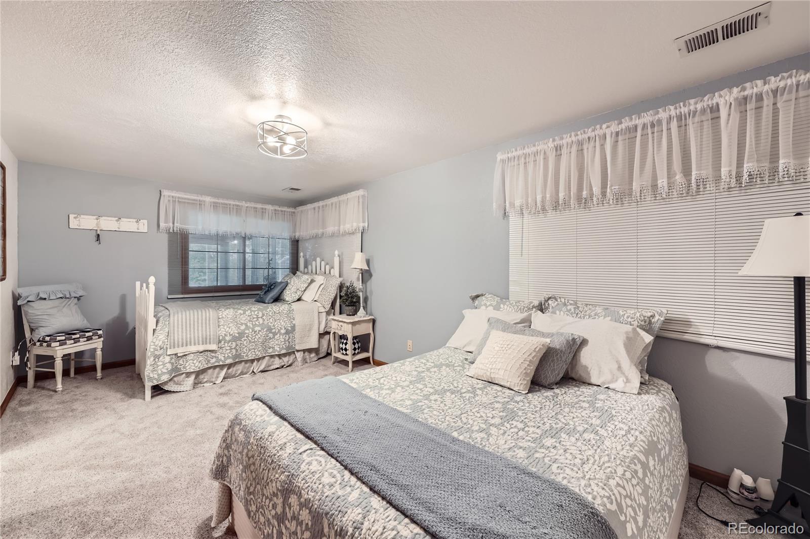 MLS Image #21 for 1013 e 130th drive,thornton, Colorado